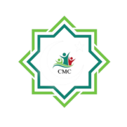 Centretown Mosque Design Challenge